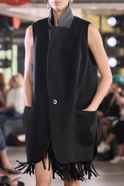 Look 82